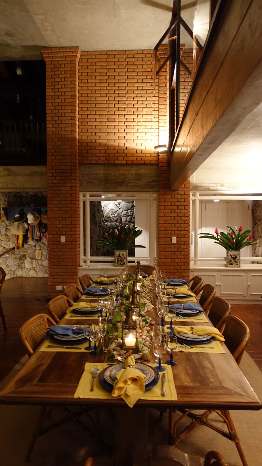 A Decoraç u00e3o da Mesa de Reveillon aqui na Praia Casa de Valentina # Decoração De Reveillon Na Fazenda A Decoraç u00e3o da Mesa de Reveillon aqui na Praia Casa de Valentina # Decoração De Reveillon Na Fazenda