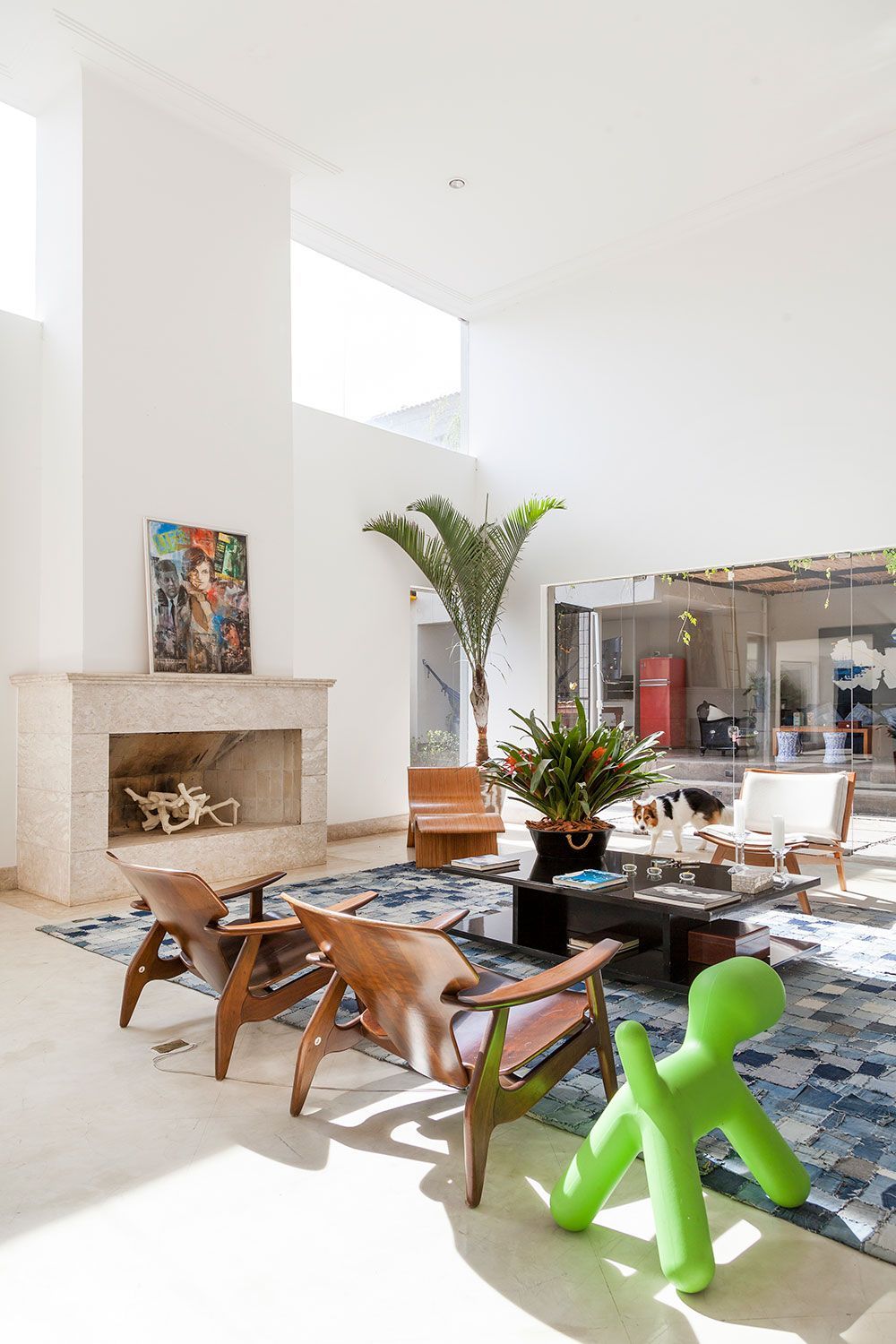 4decoracao-casa-moderna-Eduardo-Foz--18