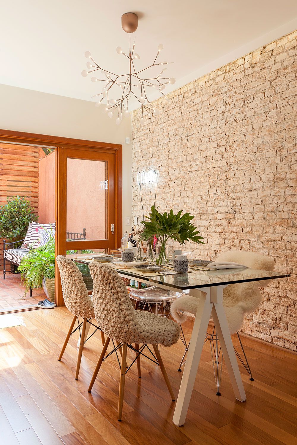Decoração-Casa-de-Vila-Cosi-Home-19