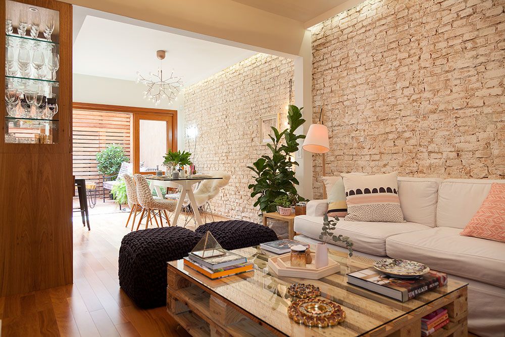 Decoração-Casa-de-Vila-Cosi-Home-22