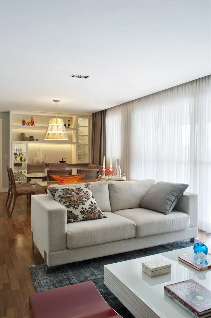 conforto contemporaneo3915