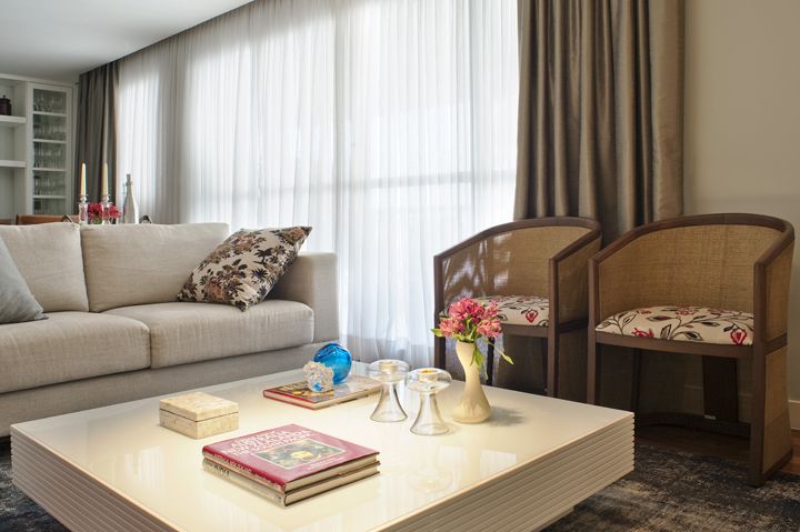 conforto contemporaneo3946