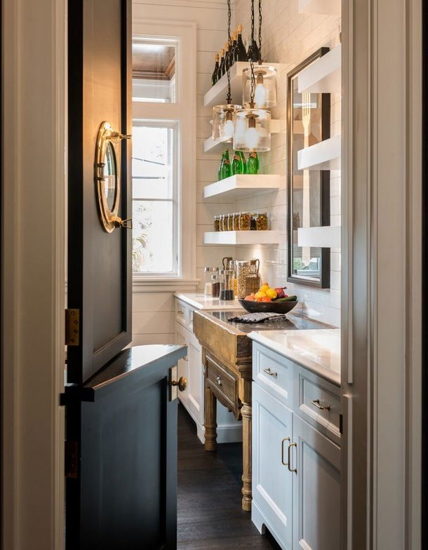 DUTCH DOOR PORTA HOLANDESA 10