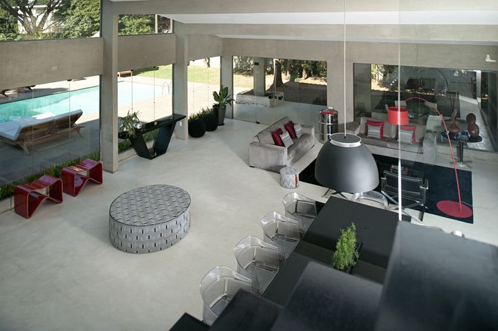 confortoindustrial225