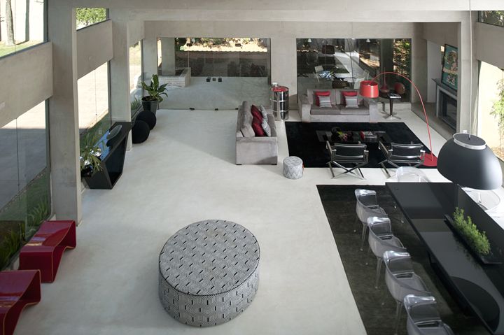 confortoindustrial233