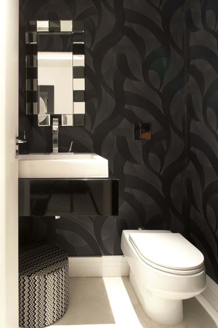 confortoindustrial325