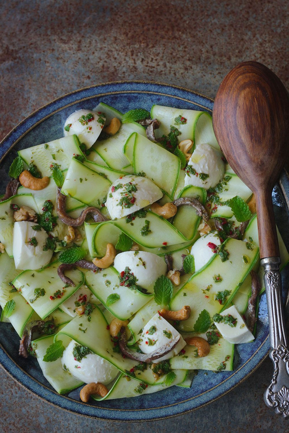 salada-de-abobrinha