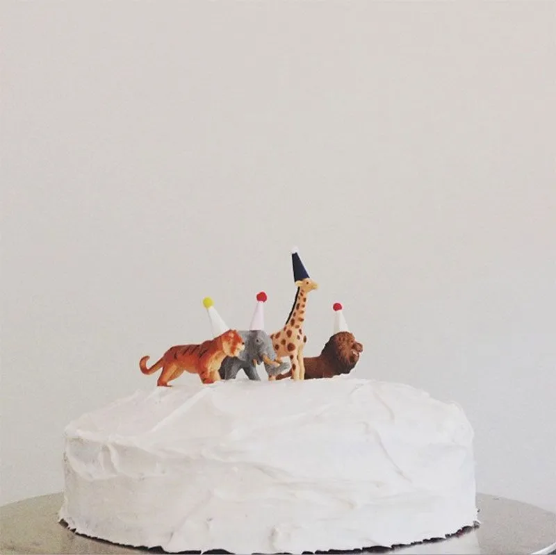 Topo de bolo cake topper