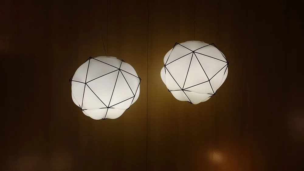 High Design 6