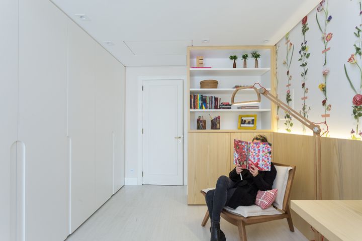 dormitorio jardim1726