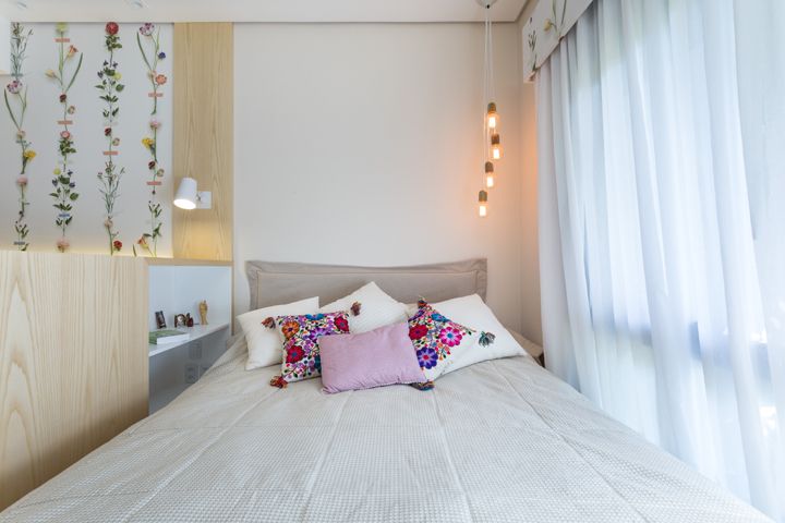 dormitorio jardim1837