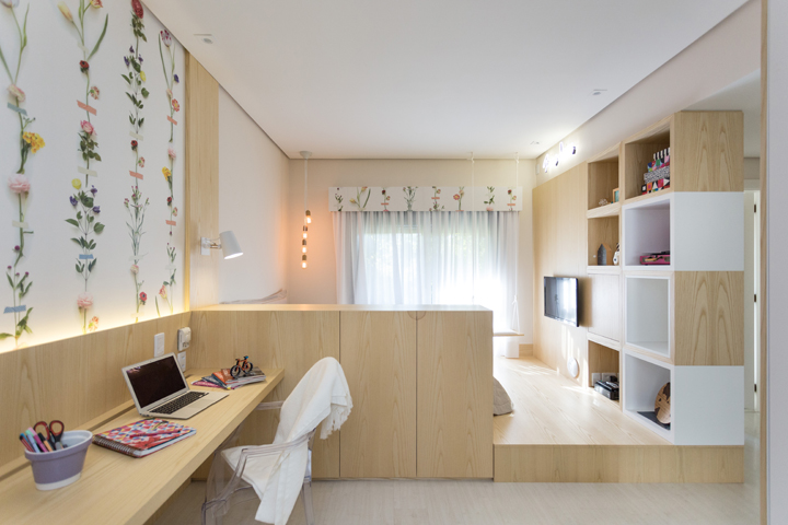 dormitorio jardim3242