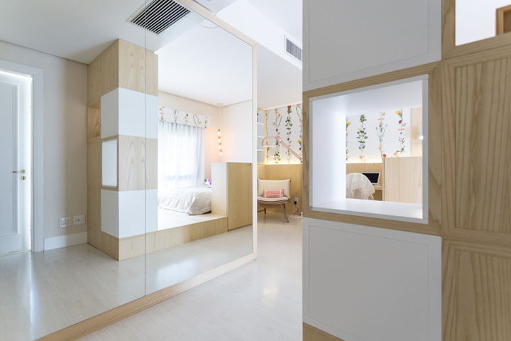dormitorio jardim3638
