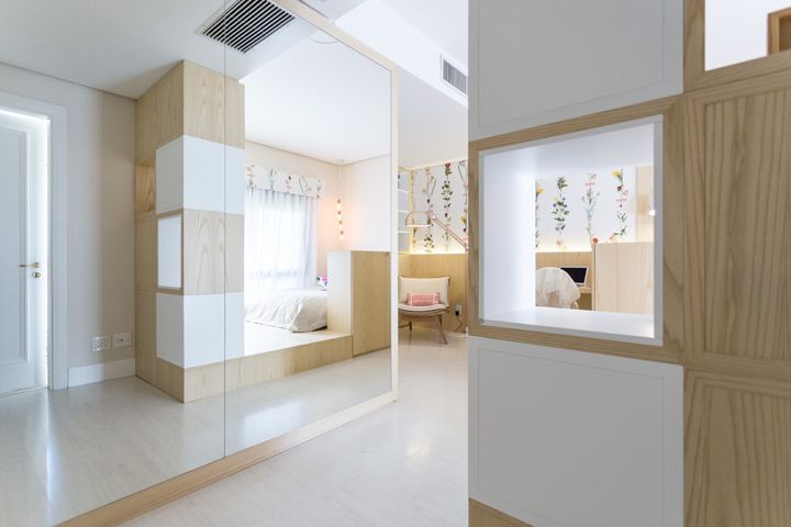 dormitorio jardim3638