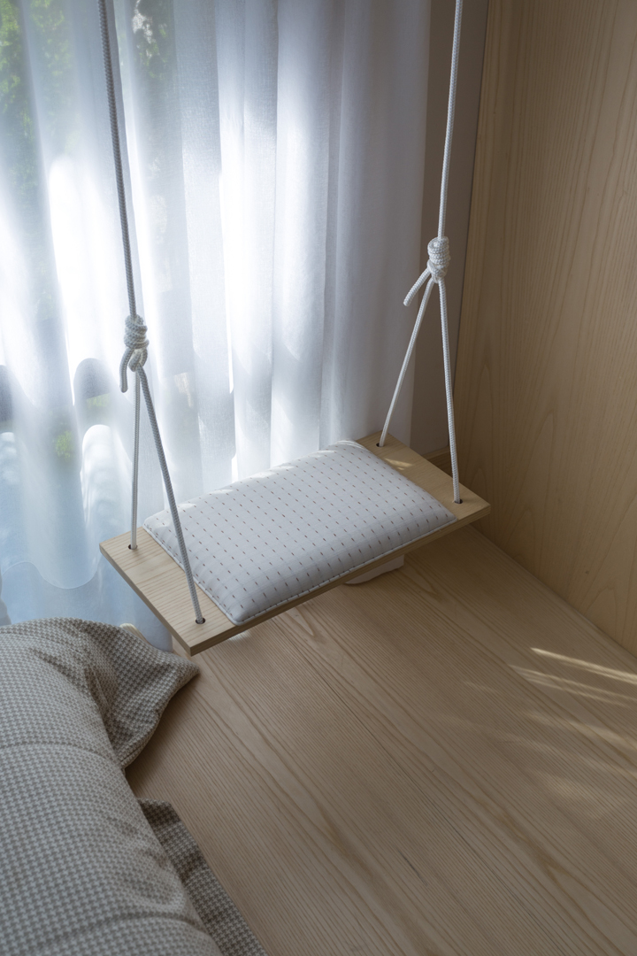 dormitorio jardim3832