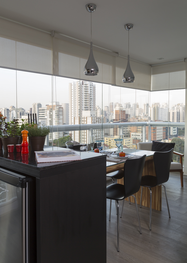 04VilaOlimpia