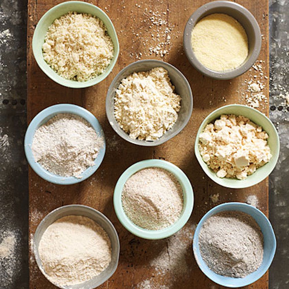 All-purpose-gluten-free-flour