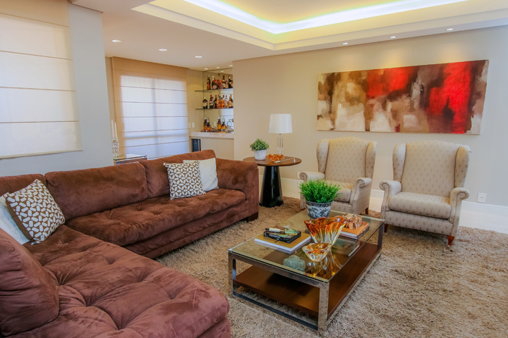 DUPLEX COM TOQUES CLASSICOS_1665