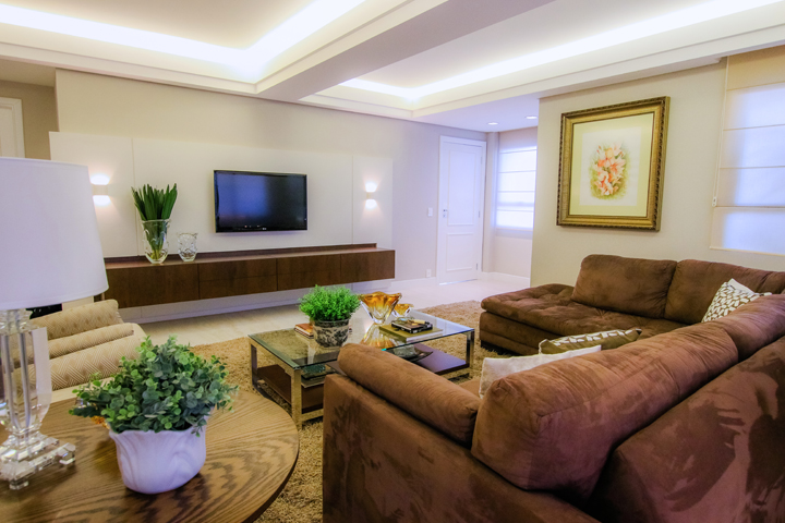 DUPLEX COM TOQUES CLASSICOS_1697