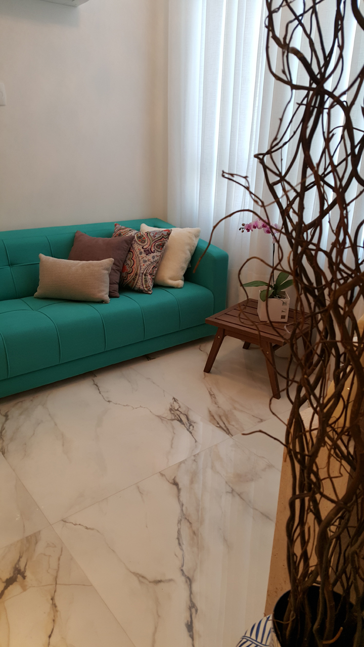 Foto. Celina Germer_164209