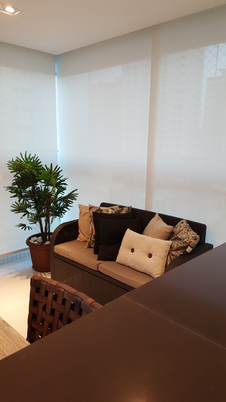 Foto. Celina Germer_174427
