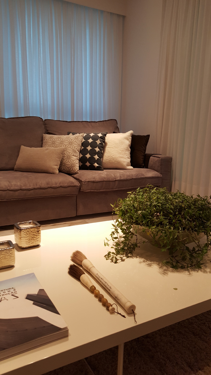 Foto. Celina Germer_174503