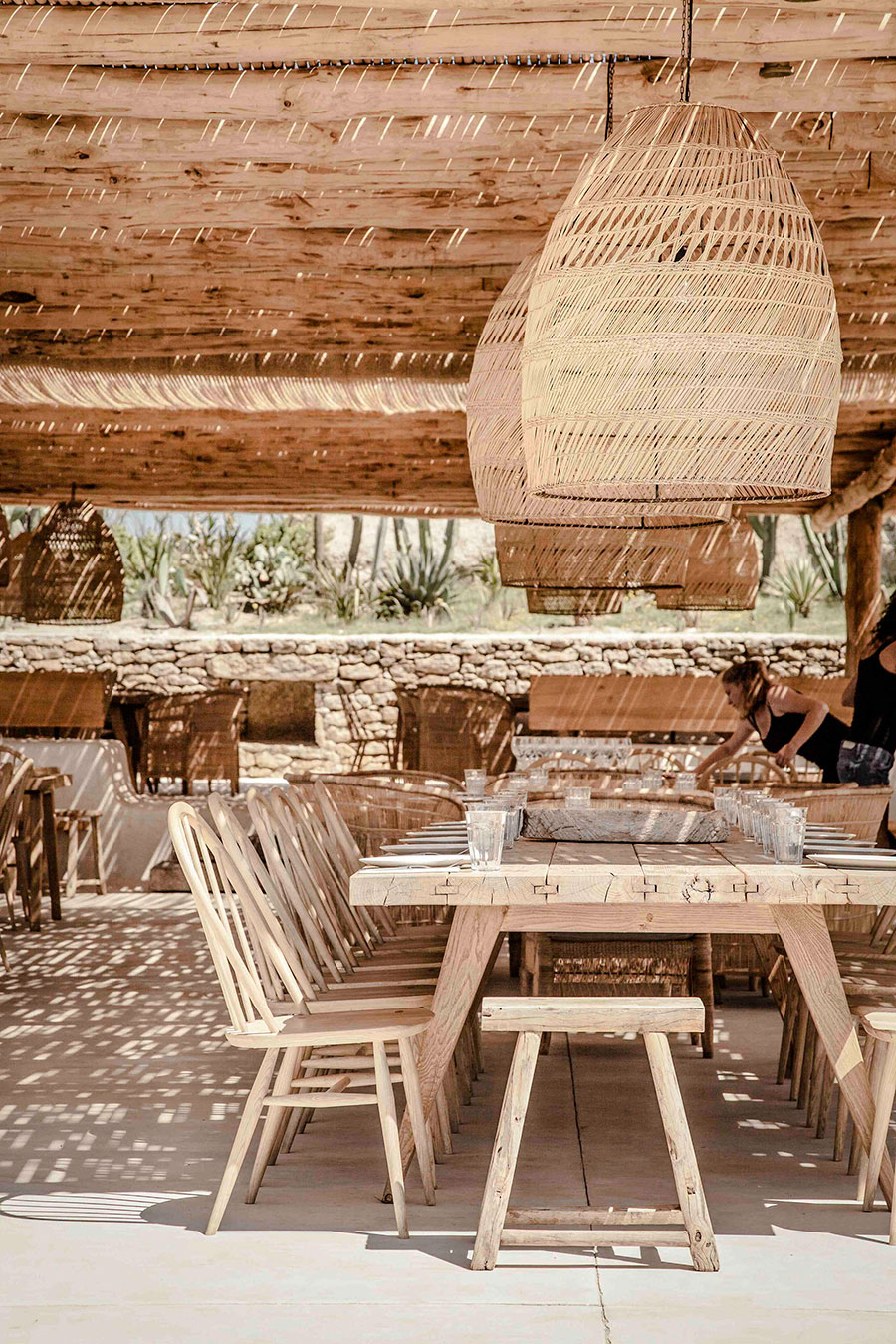 casa de praia 8