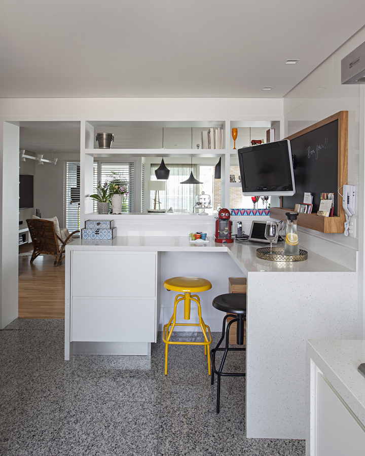 detalhes clean_5966