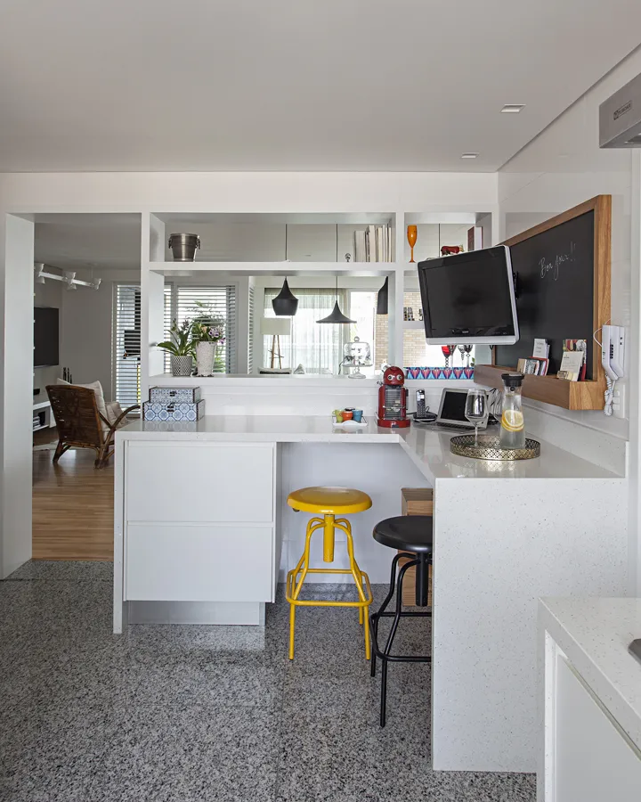 detalhes clean_5966