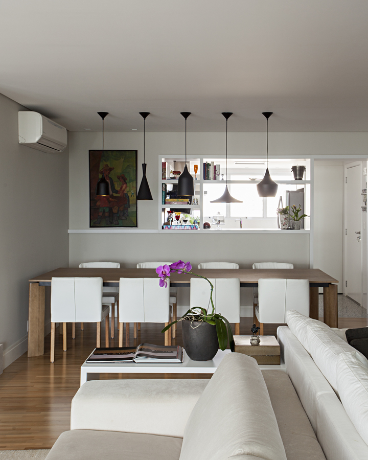 detalhes clean_5973