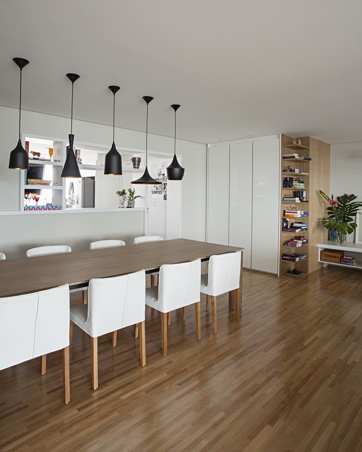 detalhes clean_5981