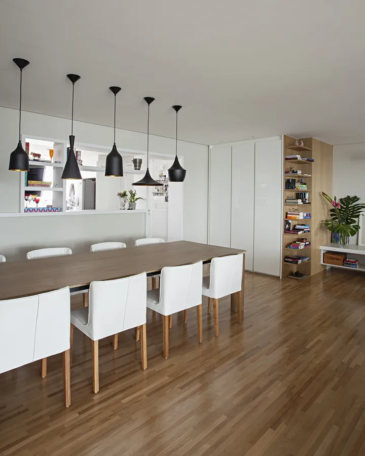 detalhes clean_5981