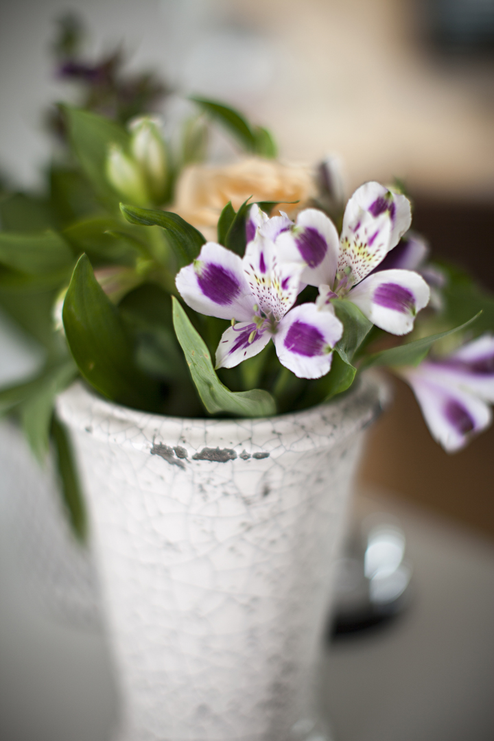 detalhes clean_6160