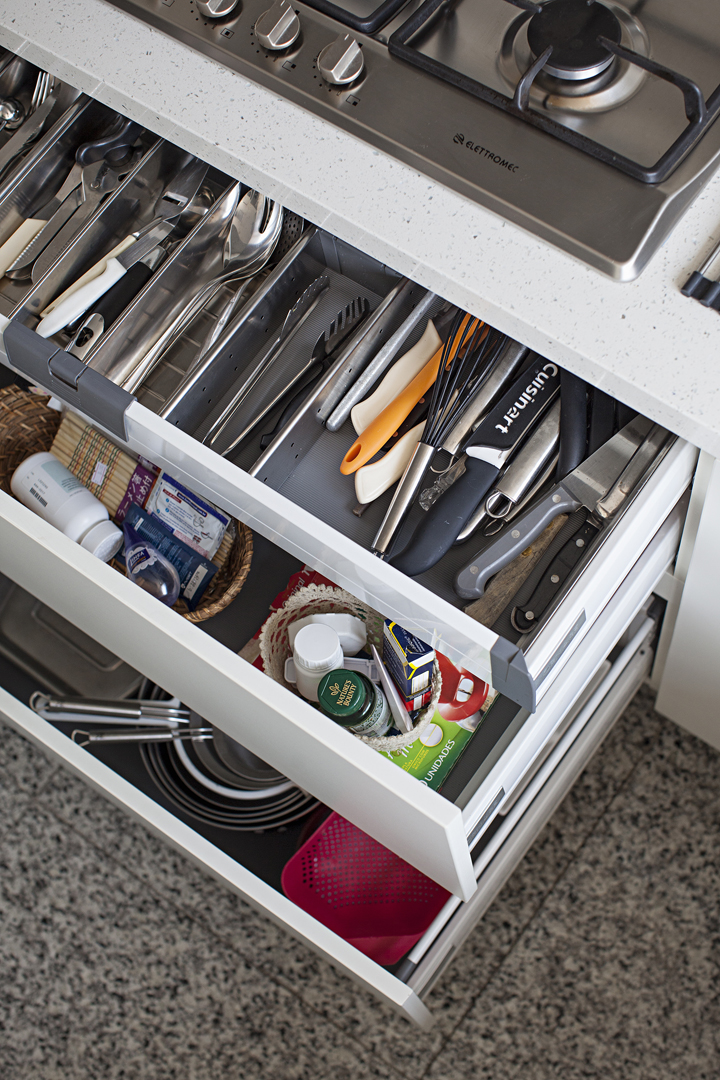 detalhes clean_6218