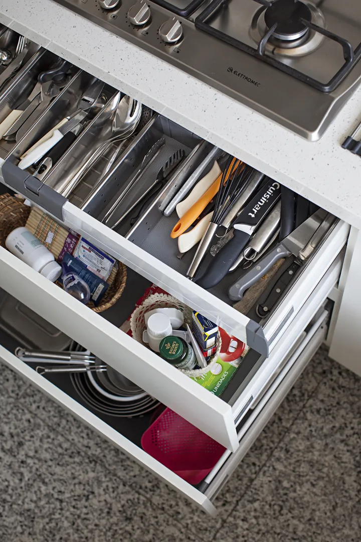 detalhes clean_6218