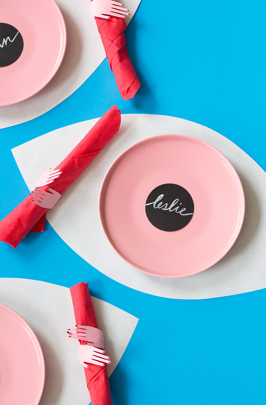the-house-that-lars-built-eyeball-placemats-3