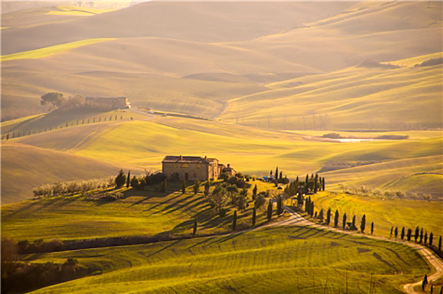 toscana 12