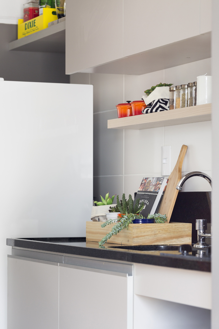 6F9B1584_Julia_Ribeiro
