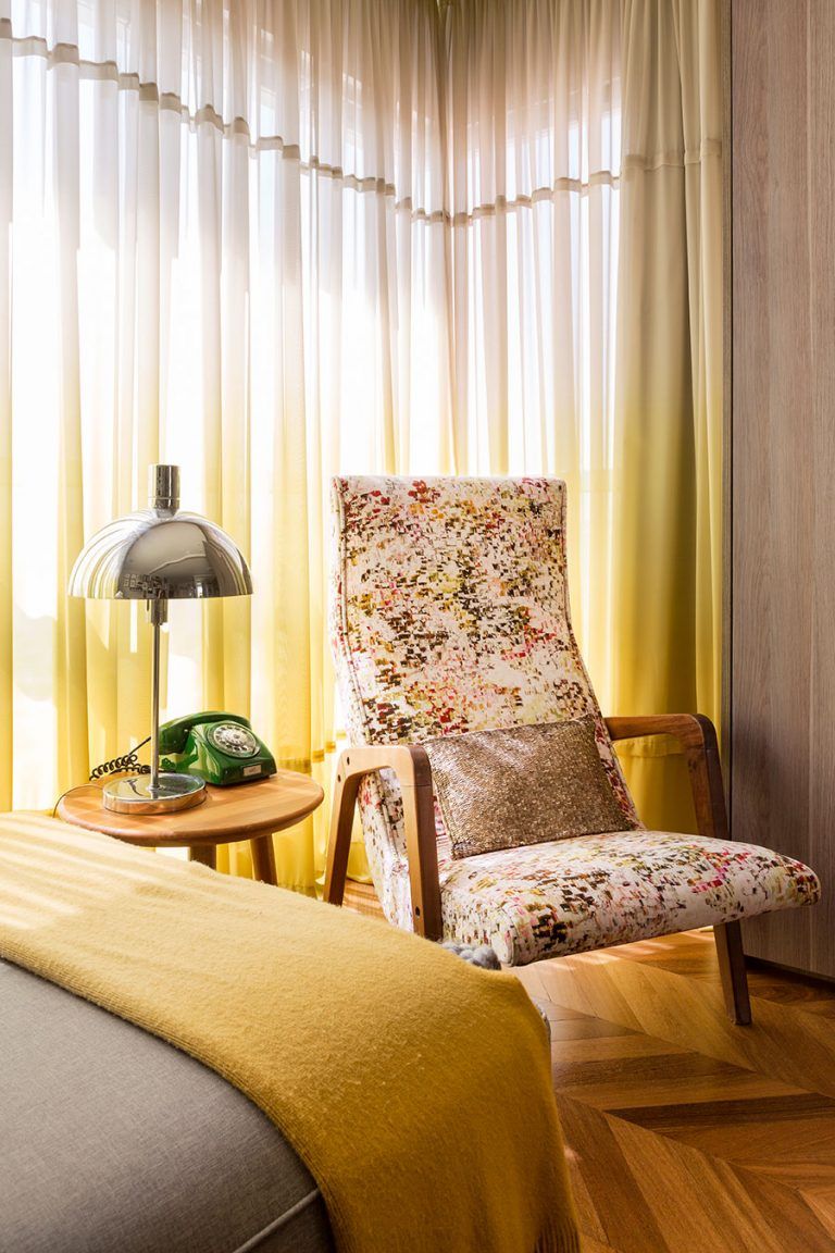 OPEN HOUSE HELENA KALLAS Casa de Valentina