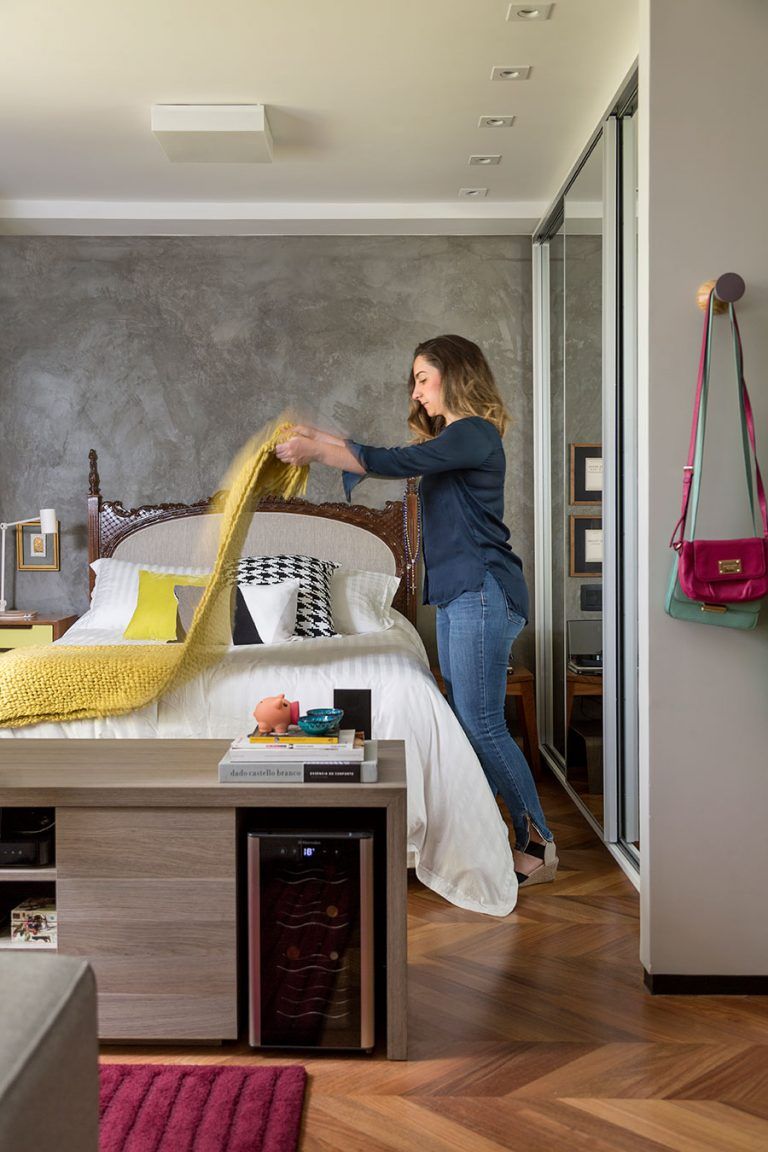 OPEN HOUSE HELENA KALLAS Casa de Valentina