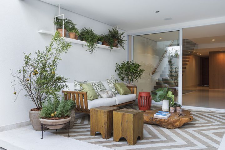 Projeto_RuaVicenteLeporace(RafaelRenzo)-19(BAIXA)