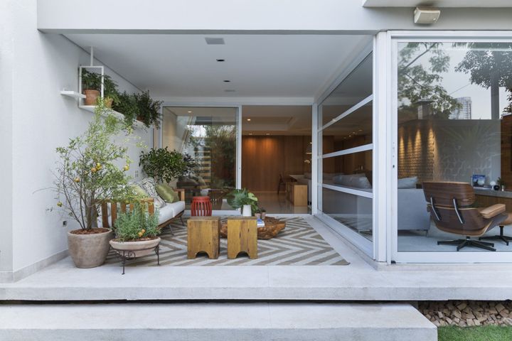 Projeto_RuaVicenteLeporace(RafaelRenzo)-22(BAIXA)