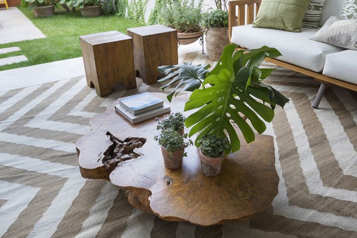 Projeto_RuaVicenteLeporace(RafaelRenzo)-25(BAIXA)