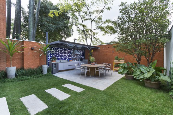 Projeto_RuaVicenteLeporace(RafaelRenzo)-28(BAIXA)