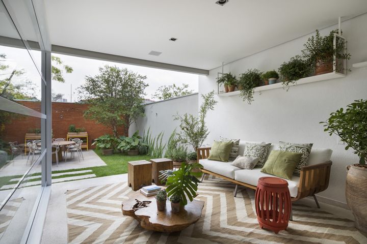 Projeto_RuaVicenteLeporace(RafaelRenzo)-2(BAIXA)