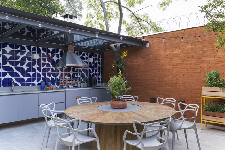 Projeto_RuaVicenteLeporace(RafaelRenzo)-37(BAIXA)