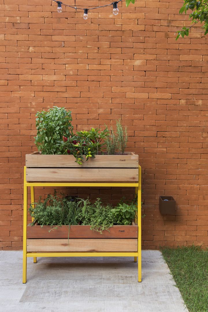 Projeto_RuaVicenteLeporace(RafaelRenzo)-39(BAIXA)