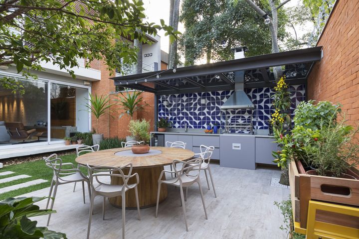 Projeto_RuaVicenteLeporace(RafaelRenzo)-50(BAIXA)