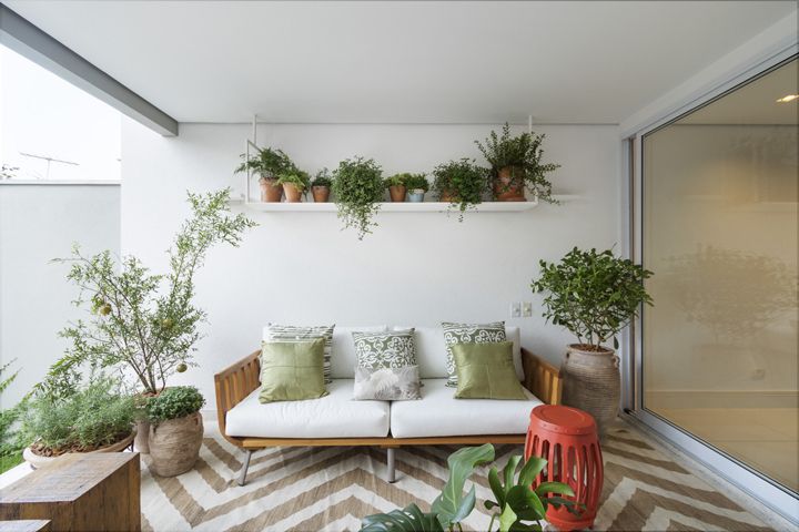 Projeto_RuaVicenteLeporace(RafaelRenzo)-53(BAIXA)