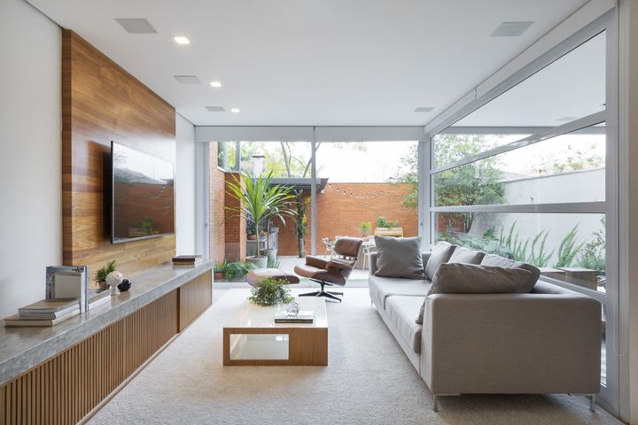 Projeto_RuaVicenteLeporace(RafaelRenzo)-65(BAIXA)